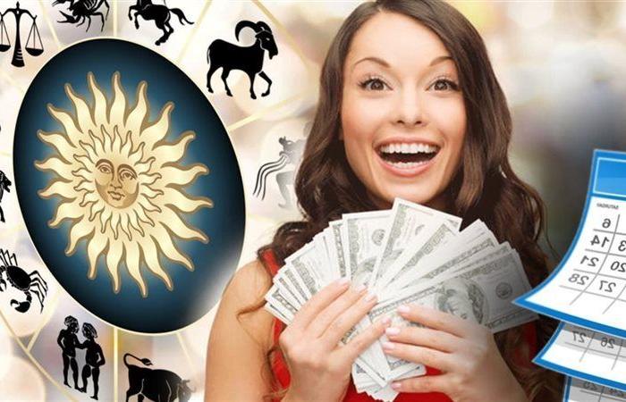 حظك اليوم وتوقعات الأبراج الثلاثاء 6 مايو 2025 مهنياً وعاطفيا وصحيا