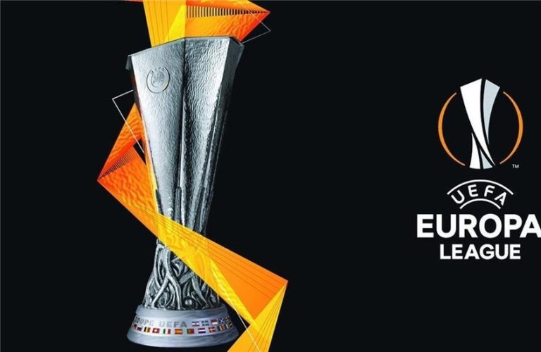 مباراة مانشستر يونايتد VS توتنهام نهائى الدورى الاروبى
